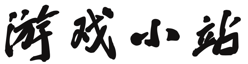 匠艺云阁